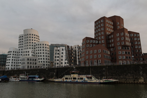 Düsseldorf - 29 december 2015